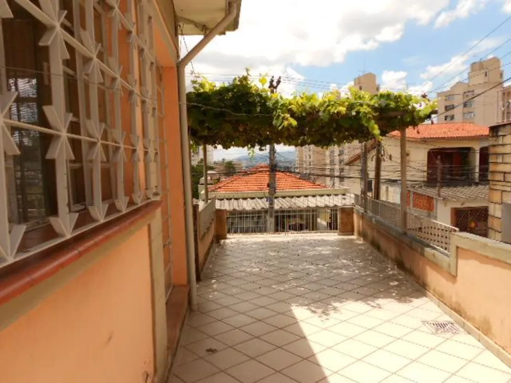 Casa, 3 quartos, 143 m² - Foto 15