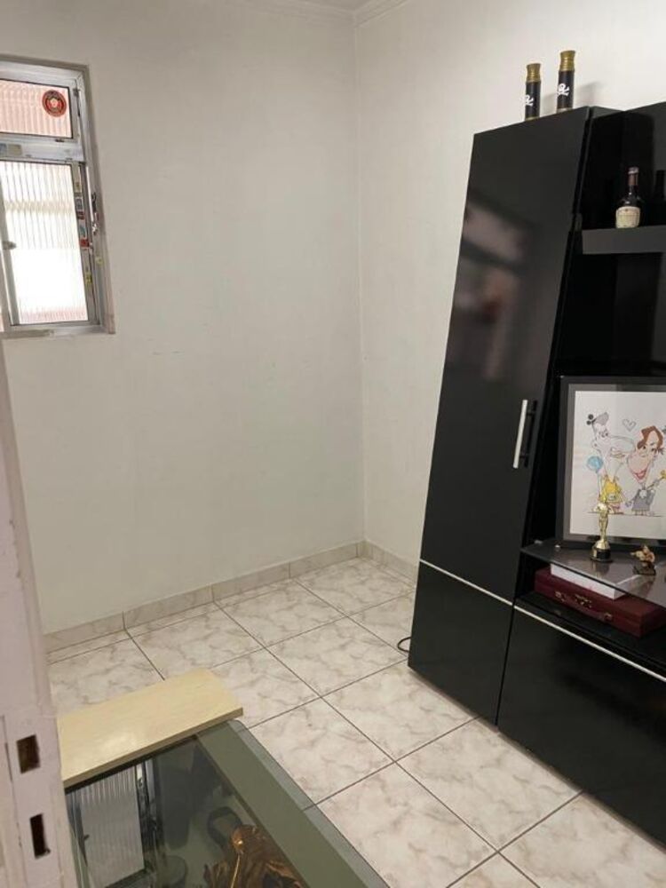 Apartamento, 3 quartos, 82 m² - Foto 5