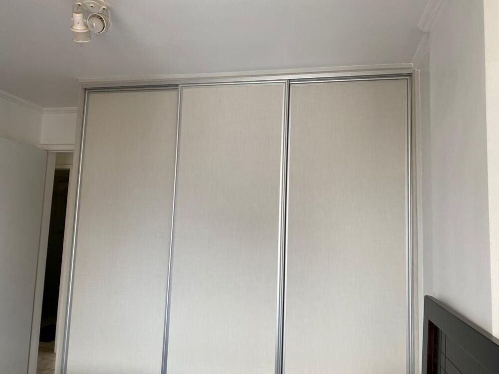 Apartamento, 3 quartos, 82 m² - Foto 10