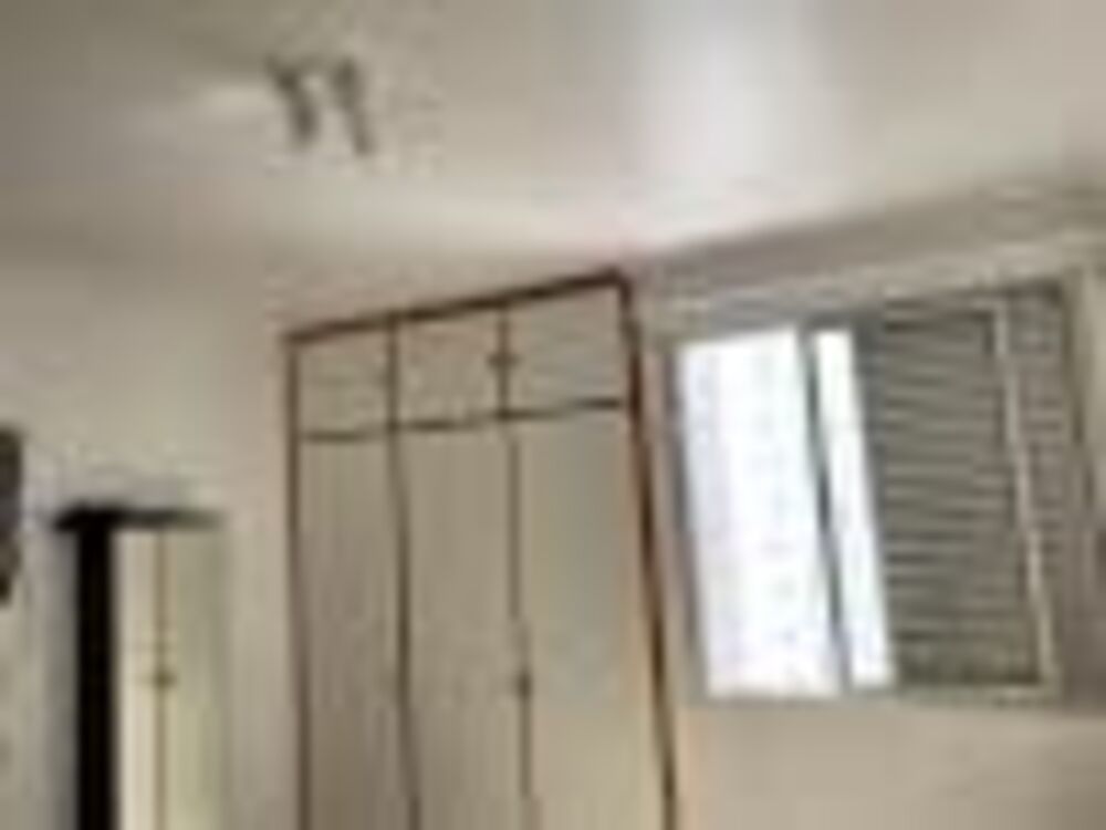 Apartamento, 3 quartos, 82 m² - Foto 7