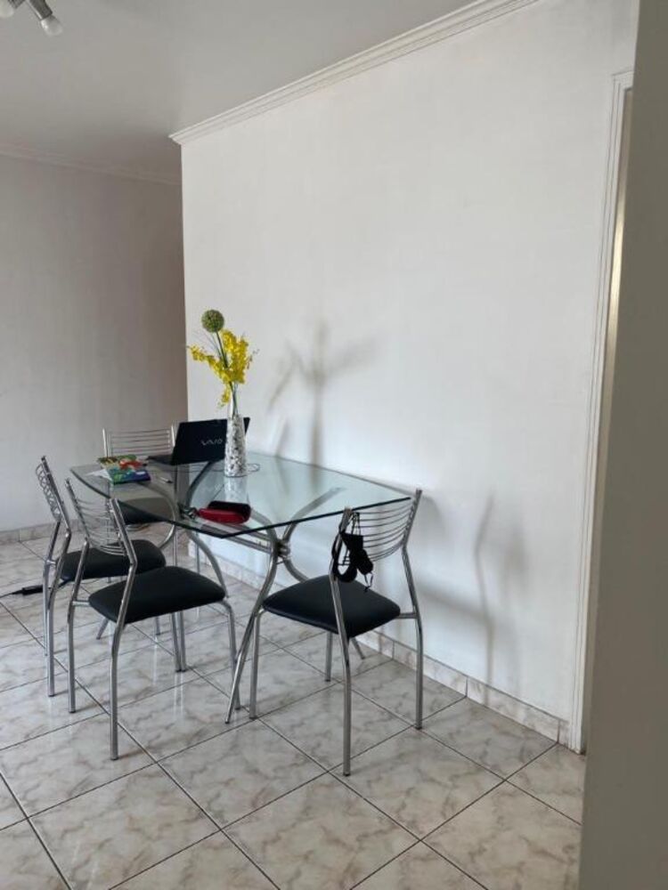Apartamento, 3 quartos, 82 m² - Foto 9
