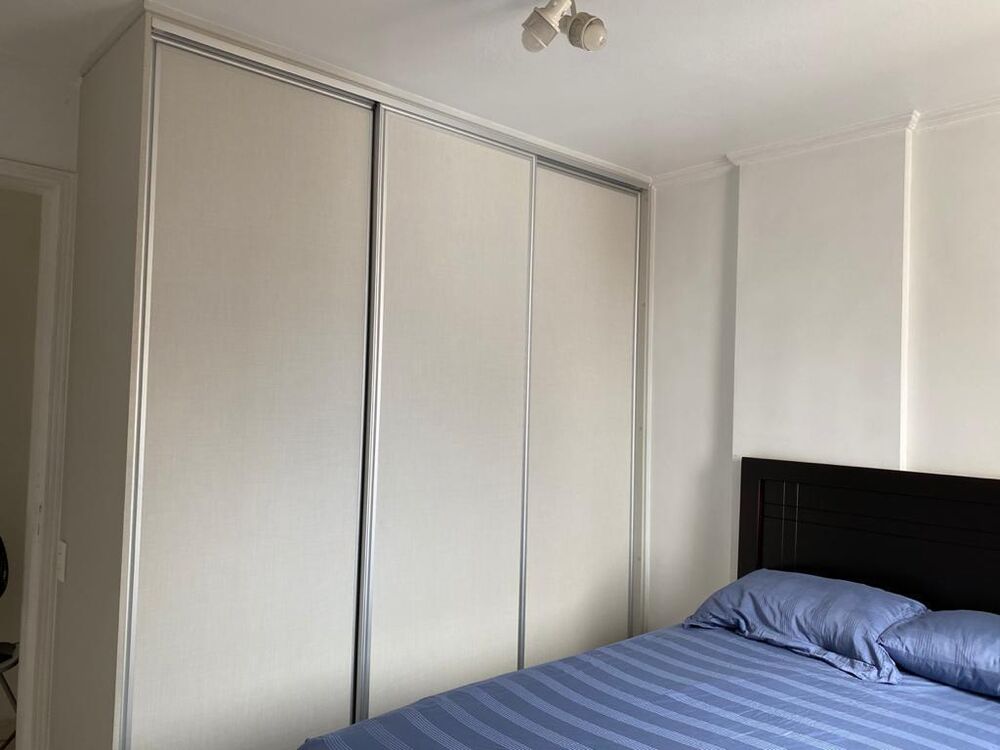 Apartamento, 3 quartos, 82 m² - Foto 6