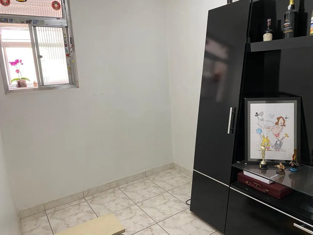 Apartamento, 3 quartos, 82 m² - Foto 4