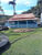 Chácara, 3 quartos, 5000 m² - Foto 1