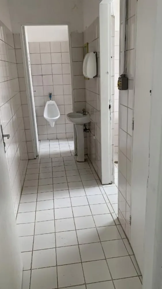 Loja-Salão, 300 m² - Foto 5