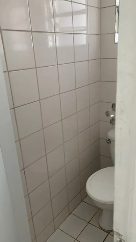 Loja-Salão, 300 m² - Foto 6