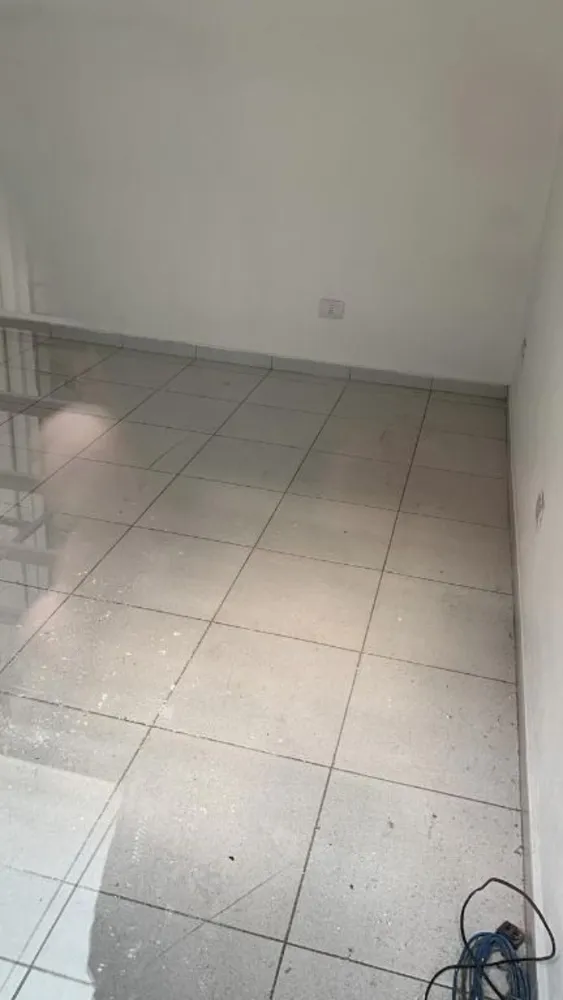 Loja-Salão, 300 m² - Foto 2