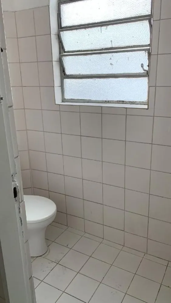 Loja-Salão, 300 m² - Foto 7