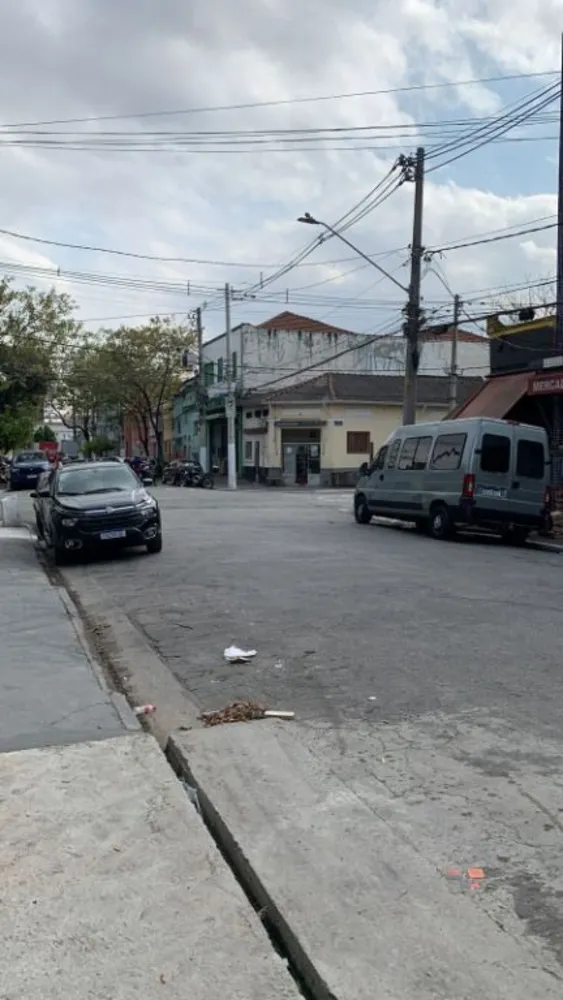 Loja-Salão, 300 m² - Foto 8