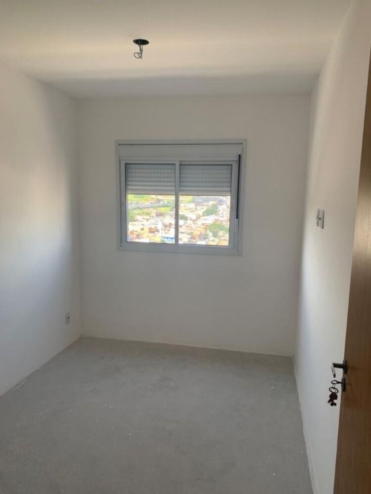 Apartamento, 2 quartos, 36 m² - Foto 3