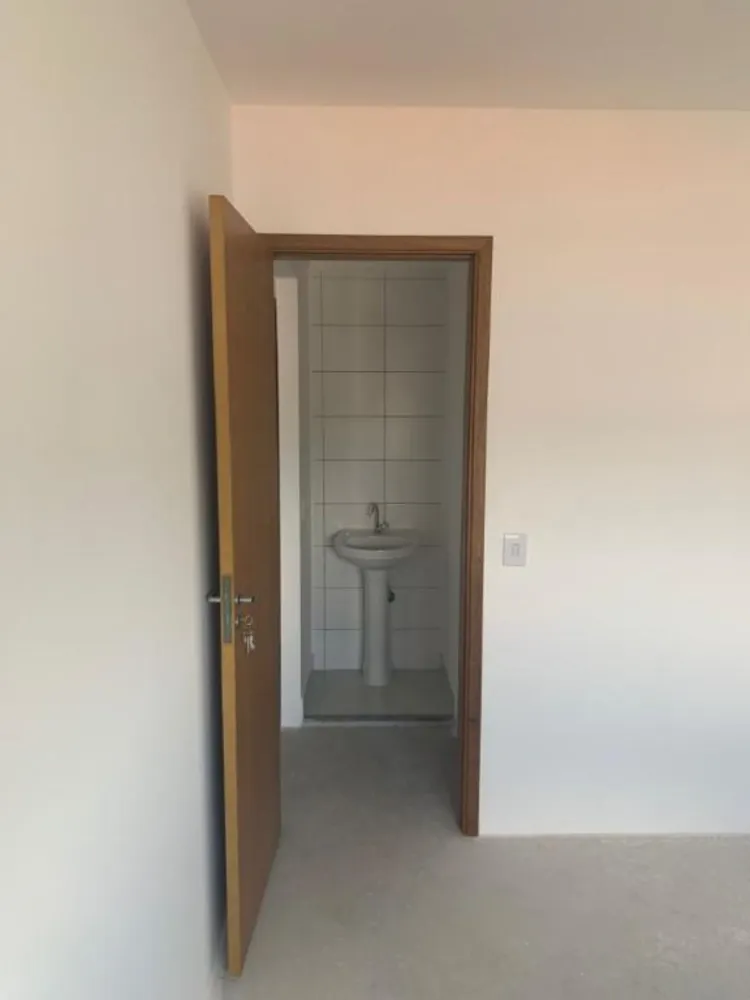 Apartamento, 2 quartos, 36 m² - Foto 12