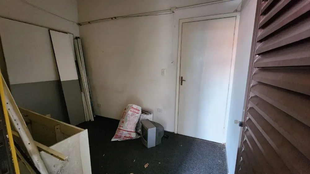 Sala-Conjunto, 21 m² - Foto 12