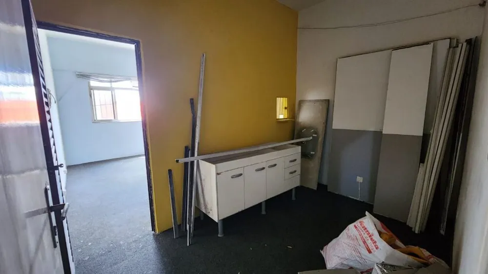 Sala-Conjunto, 21 m² - Foto 11