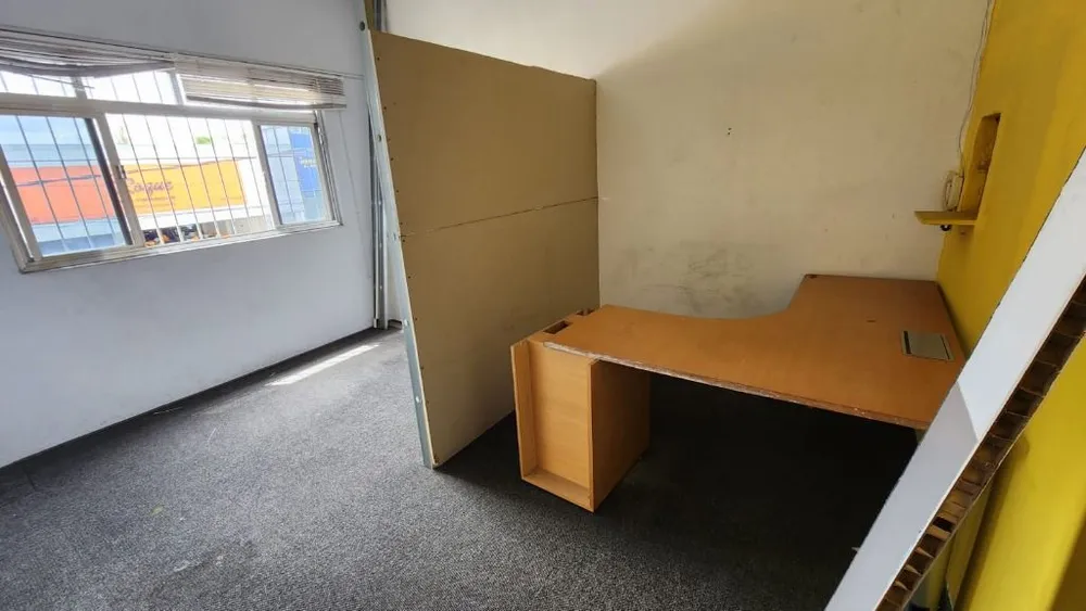 Sala-Conjunto, 21 m² - Foto 7