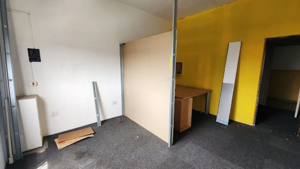 Sala-Conjunto, 21 m² - Foto 9