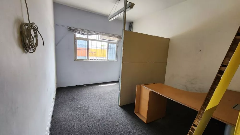 Conjunto Comercial-Sala para alugar, 21m² - Foto 1