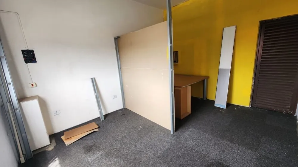 Sala-Conjunto, 21 m² - Foto 10