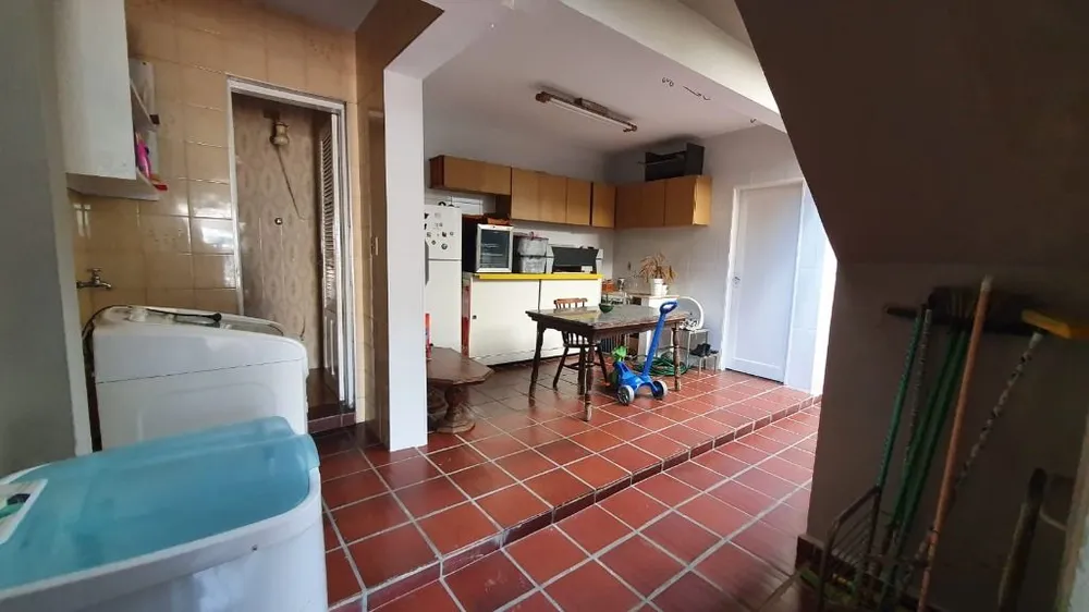 Sobrado, 3 quartos, 185 m² - Foto 3
