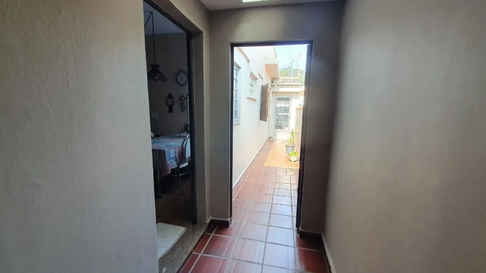 Sobrado, 3 quartos, 185 m² - Foto 4