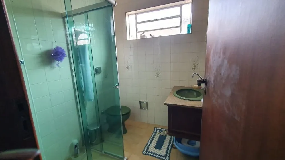 Sobrado, 3 quartos, 185 m² - Foto 6