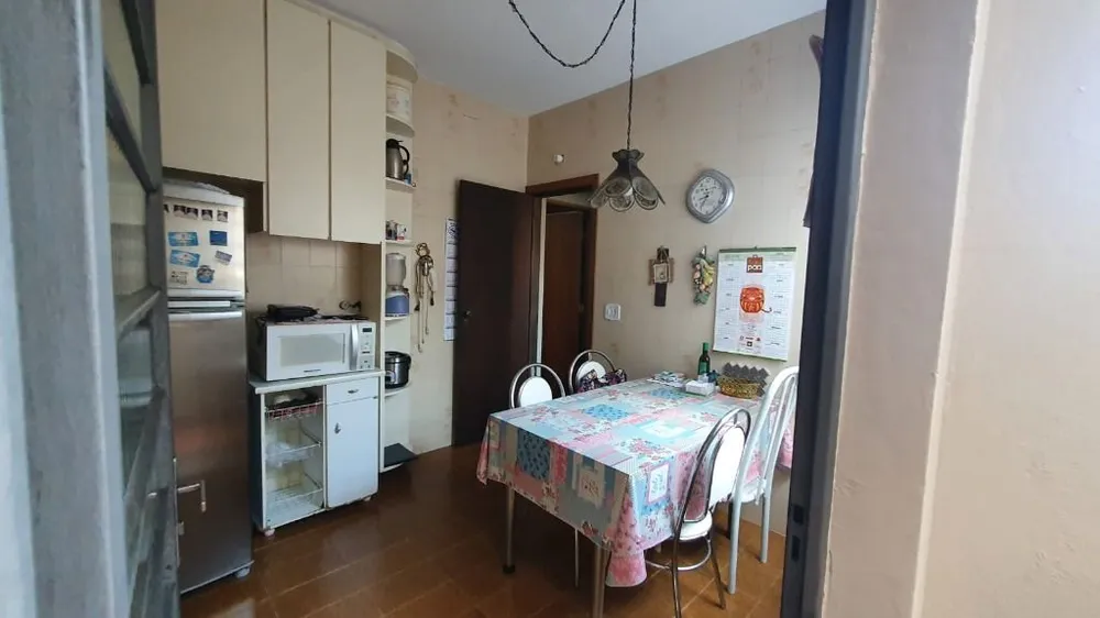Sobrado, 3 quartos, 185 m² - Foto 5