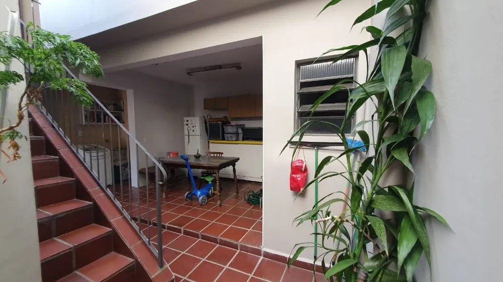 Sobrado, 3 quartos, 185 m² - Foto 7