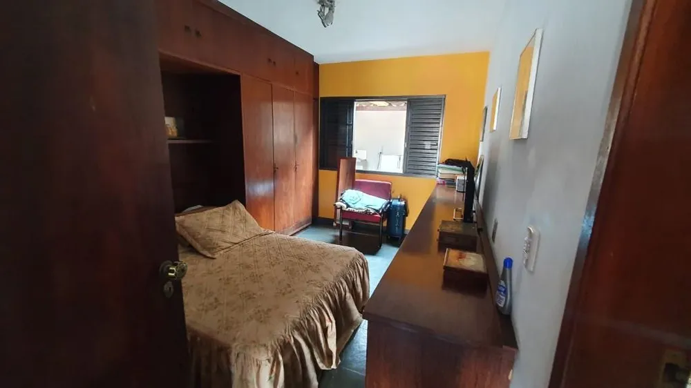 Sobrado, 3 quartos, 185 m² - Foto 1