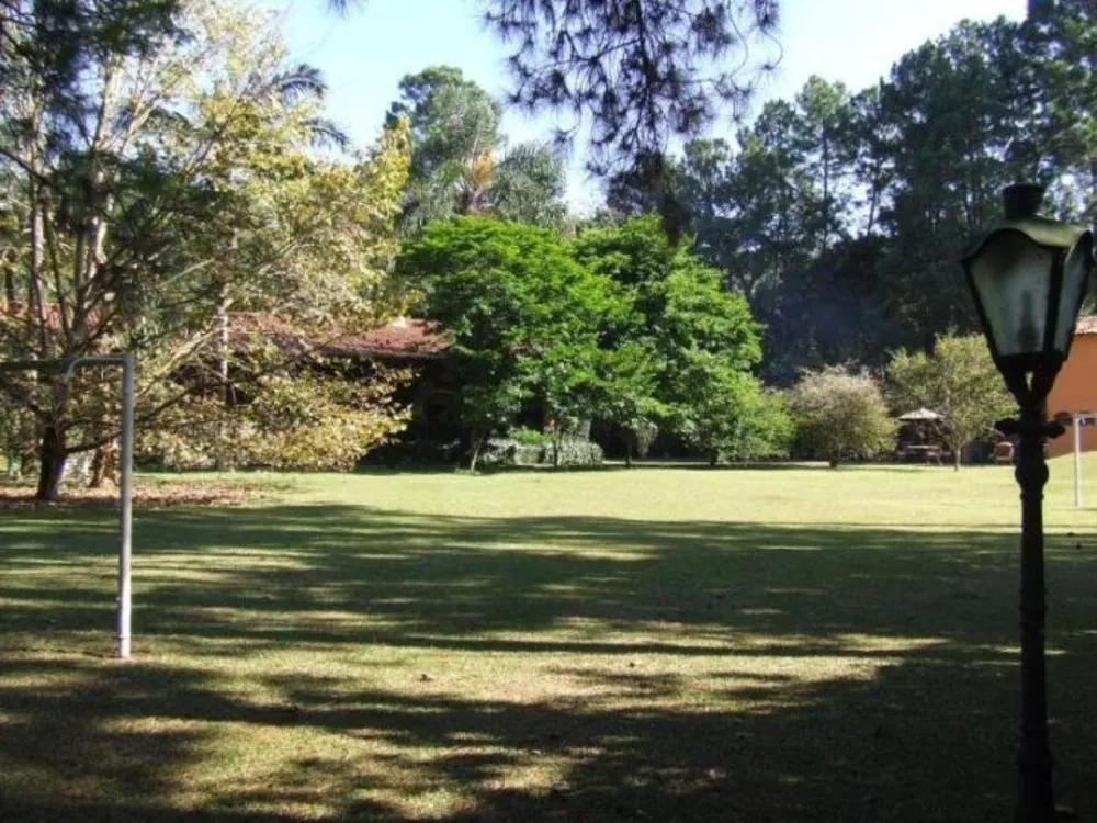 Casa, 4 quartos, 1150 m² - Foto 12
