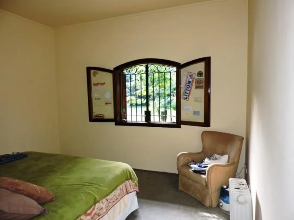 Casa, 4 quartos, 1150 m² - Foto 5