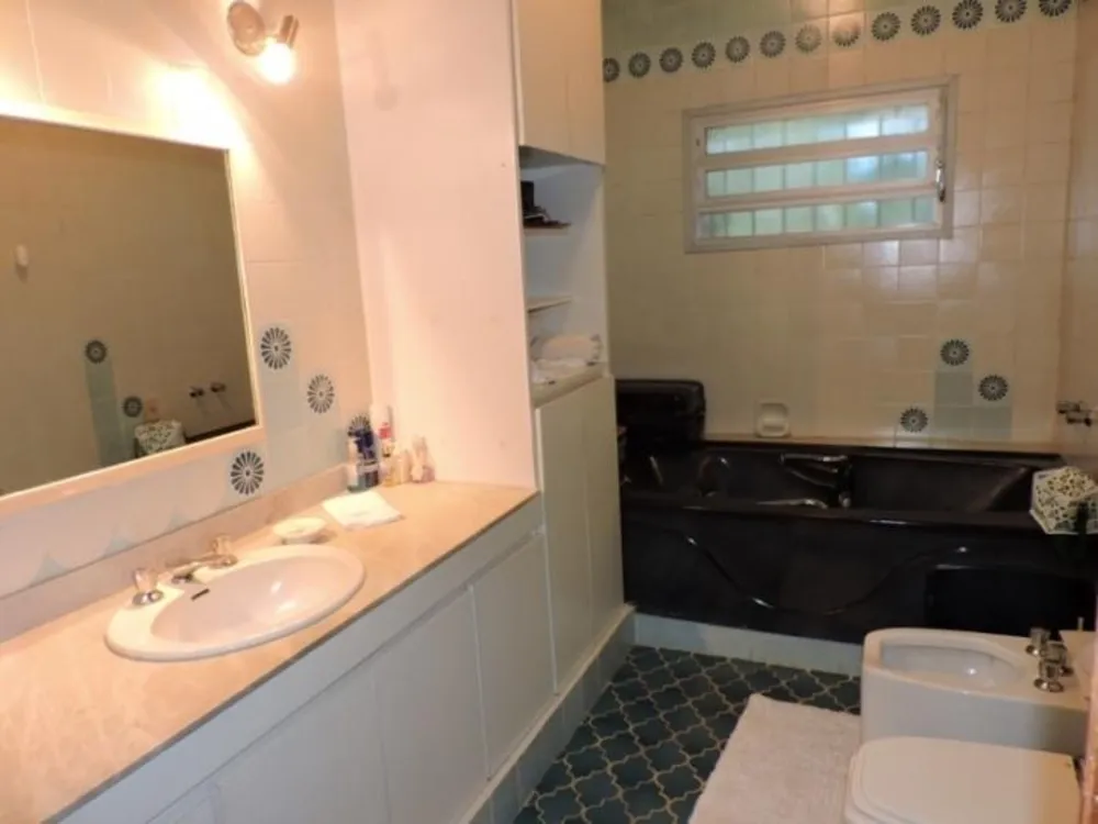 Casa, 4 quartos, 1150 m² - Foto 7