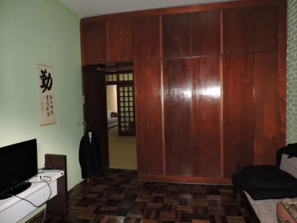 Casa, 4 quartos, 1150 m² - Foto 6