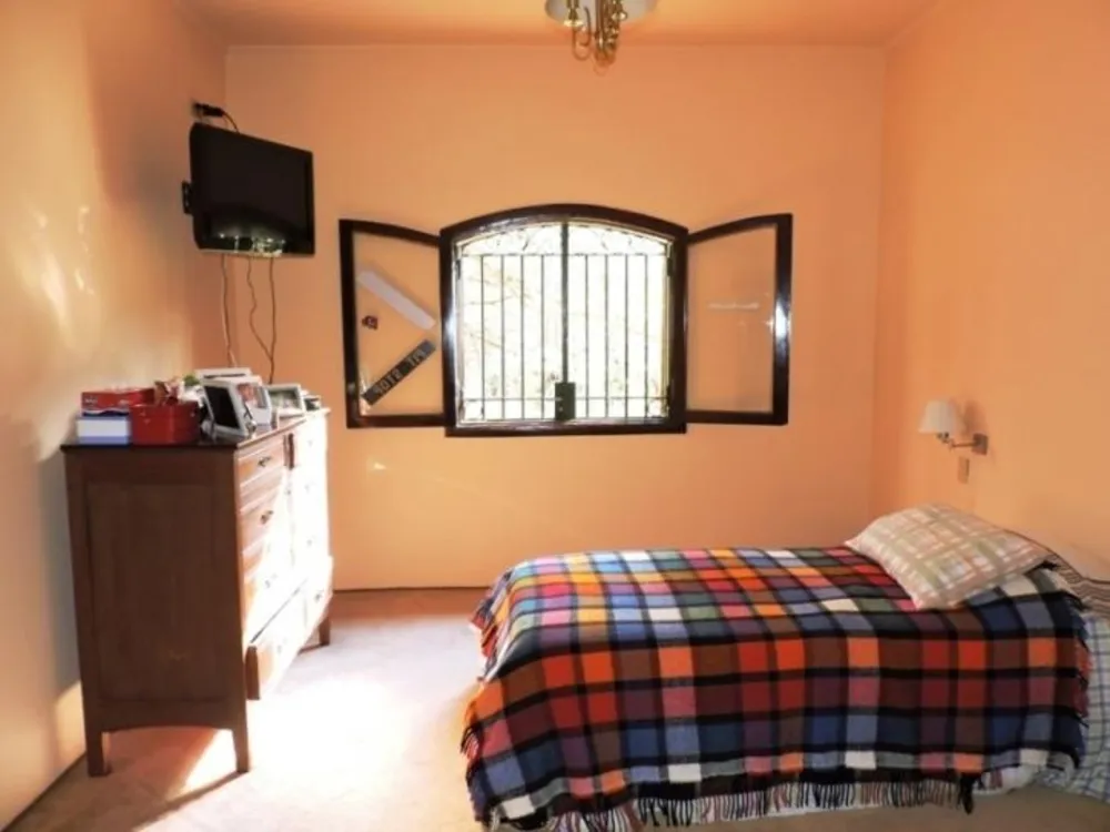 Casa, 4 quartos, 1150 m² - Foto 4