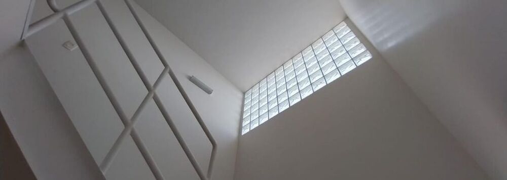 Cobertura, 3 quartos, 120 m² - Foto 2