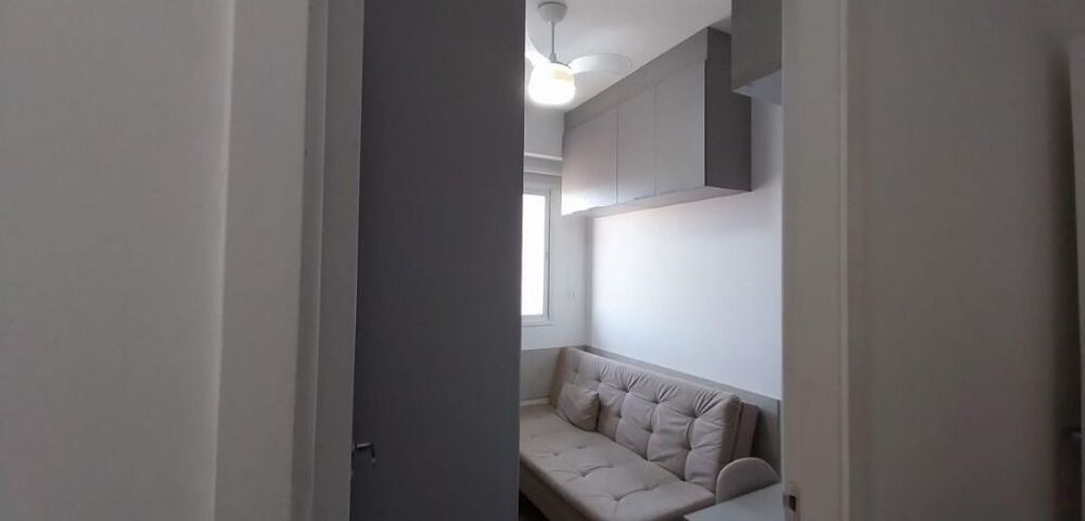 Cobertura, 3 quartos, 120 m² - Foto 3