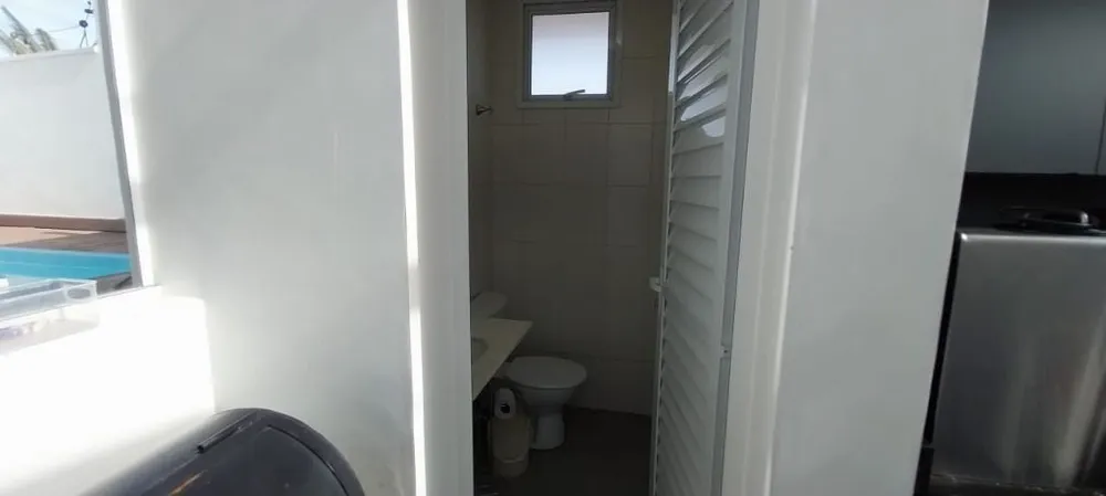 Cobertura, 3 quartos, 120 m² - Foto 5