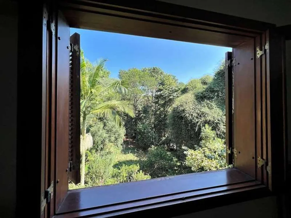 Sobrado, 5 quartos, 981 m² - Foto 4