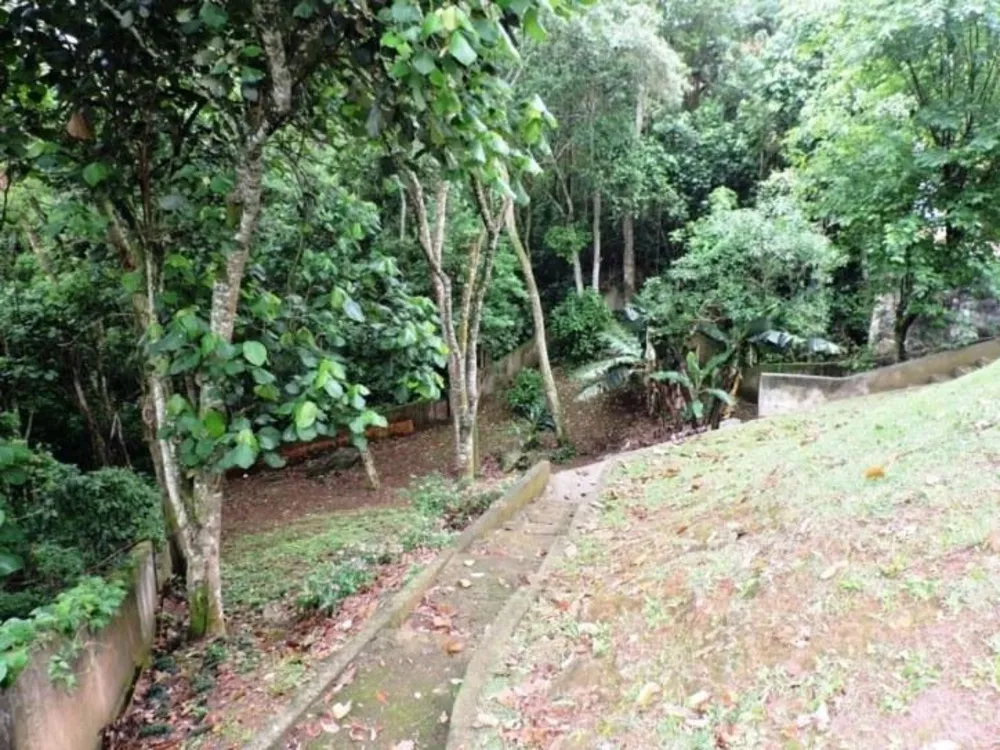 Sobrado, 4 quartos, 205 m² - Foto 12