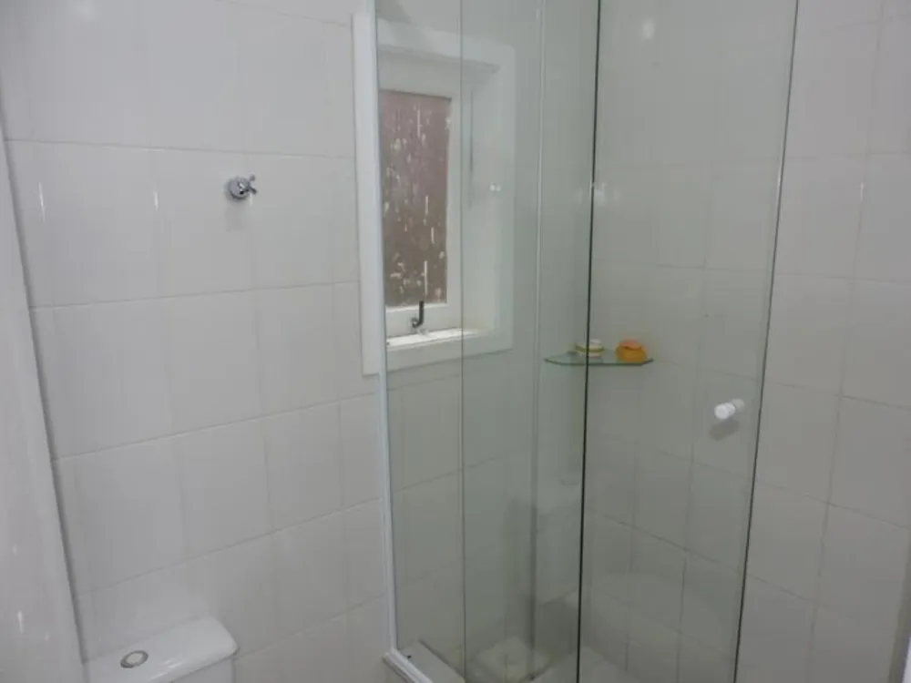 Sobrado, 4 quartos, 205 m² - Foto 8