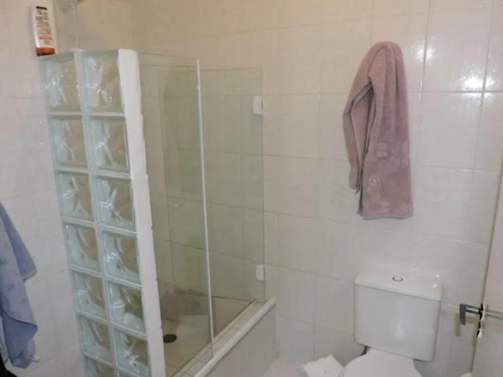 Sobrado, 4 quartos, 205 m² - Foto 7