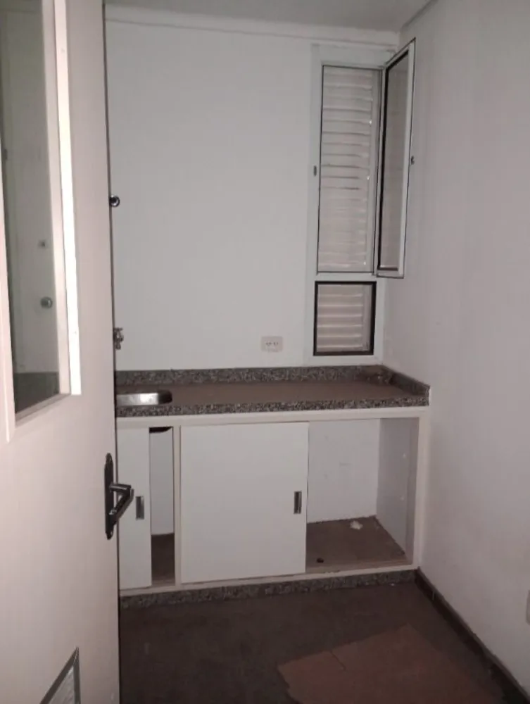 Sala-Conjunto, 204 m² - Foto 7