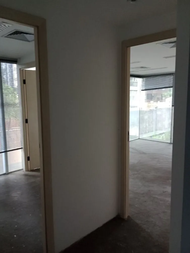 Sala-Conjunto, 204 m² - Foto 4