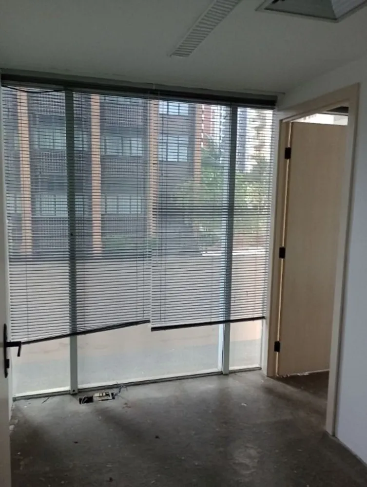 Sala-Conjunto, 204 m² - Foto 5