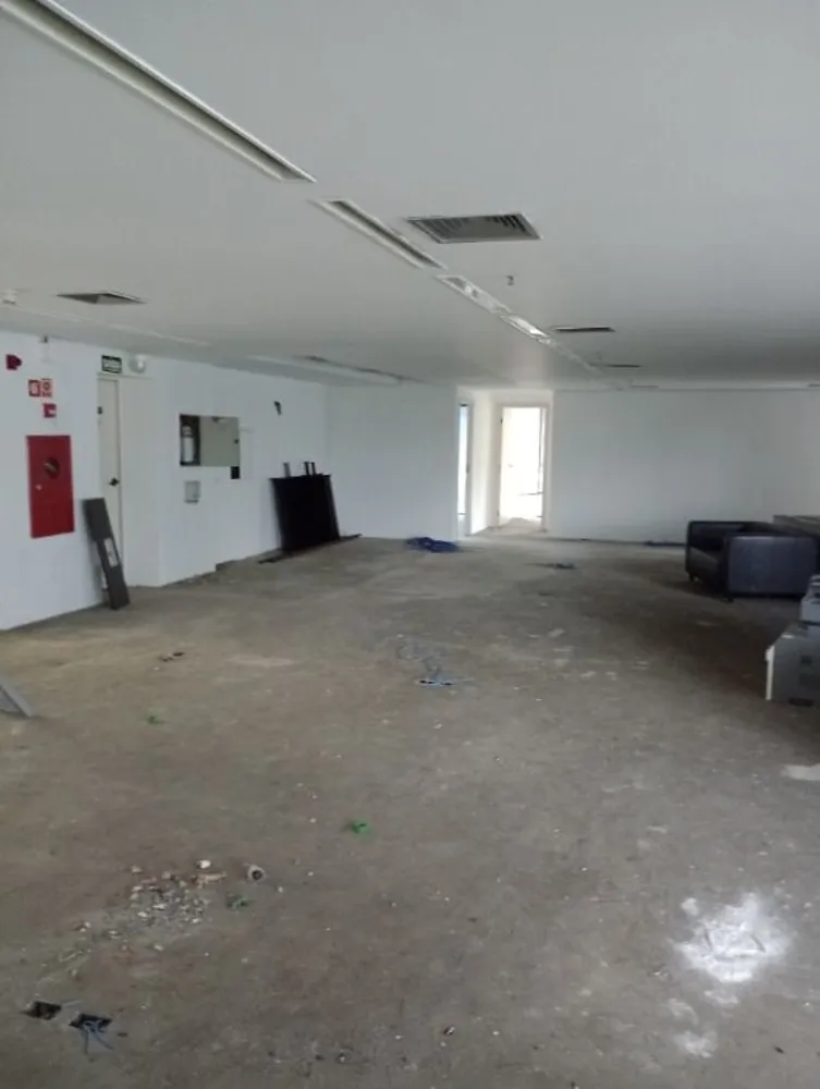 Sala-Conjunto, 204 m² - Foto 3