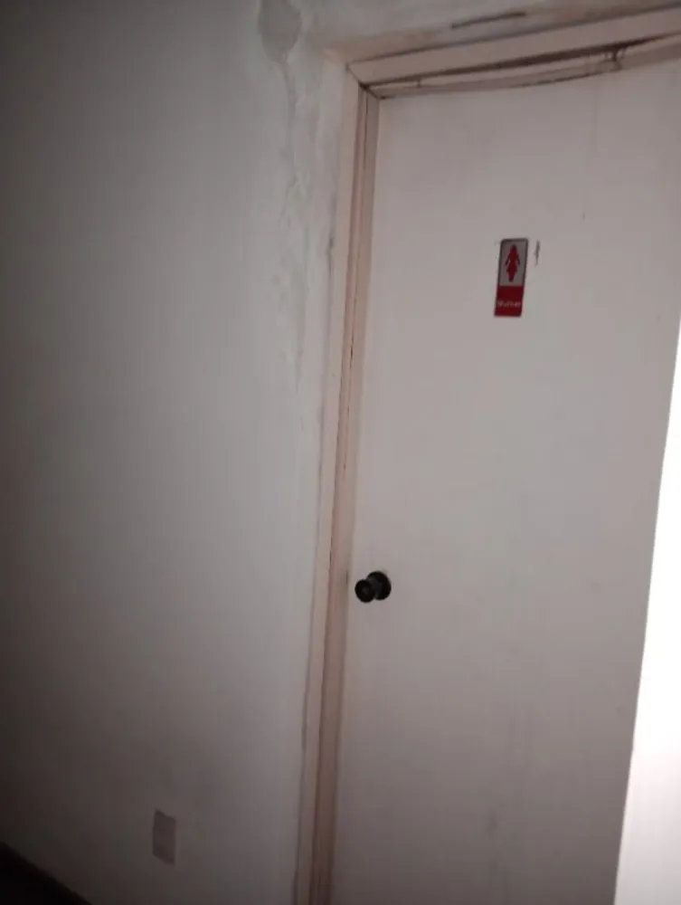 Sala-Conjunto, 204 m² - Foto 6