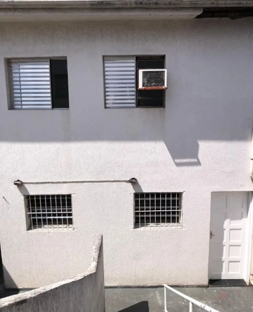 Sobrado, 4 quartos, 173 m² - Foto 4
