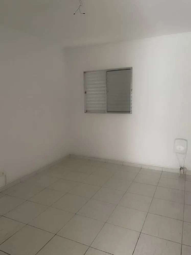 Sobrado, 4 quartos, 173 m² - Foto 4