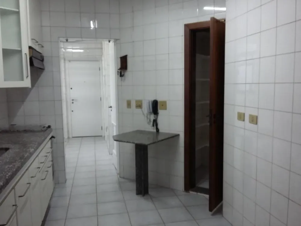 Apartamento, 3 quartos, 155 m² - Foto 7