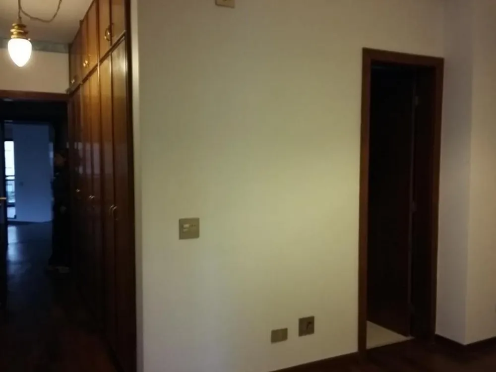 Apartamento, 3 quartos, 155 m² - Foto 4