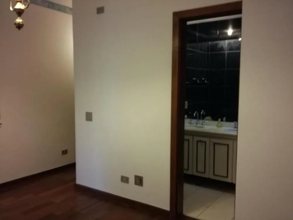 Apartamento, 3 quartos, 155 m² - Foto 5