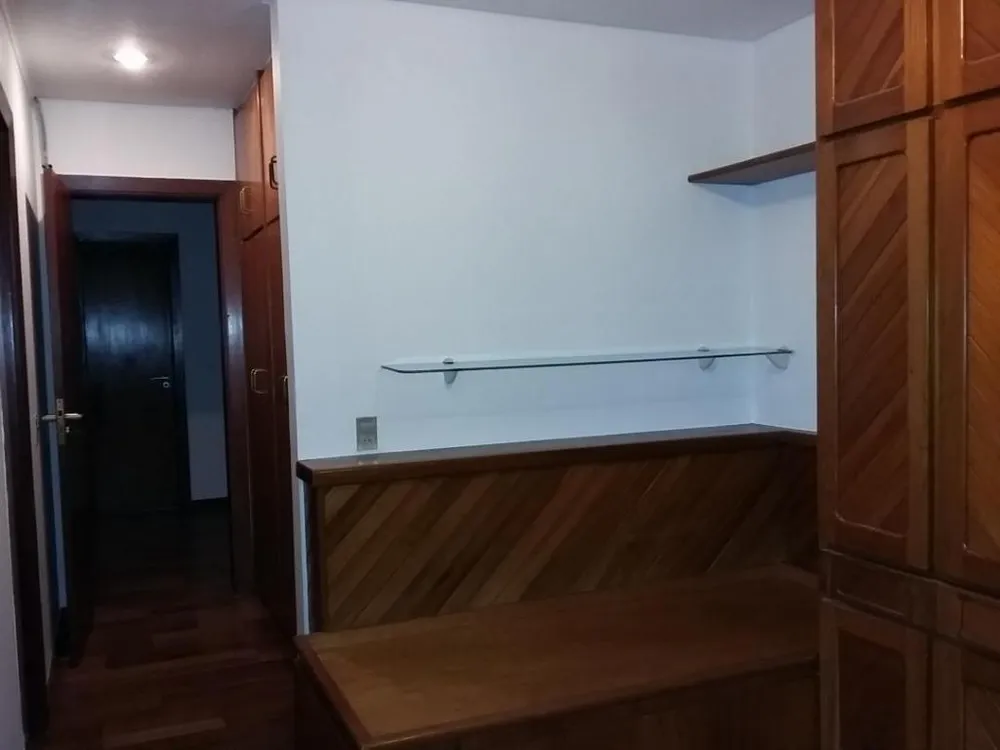 Apartamento, 3 quartos, 155 m² - Foto 6